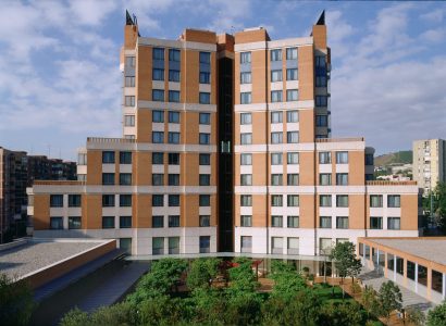 Cómo elegir el espacio ideal para celebrar un aniversario especial