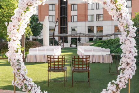 ALIMARA WEDDING NIGHT: TOT EL QUE NECESSITES PER AL TEU CASAMENT