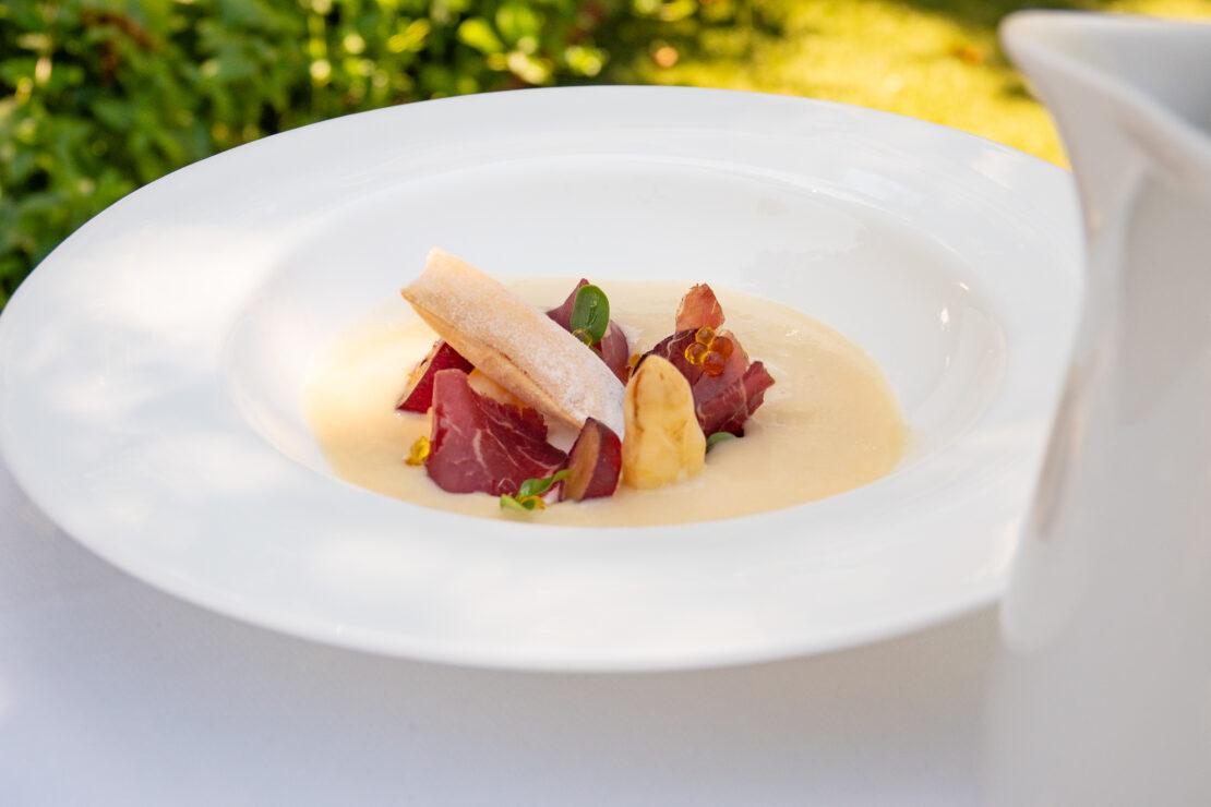 mejores restaurantes barcelona